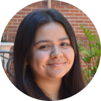 FA Tech Portrait