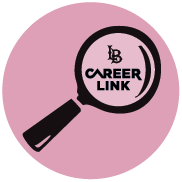 career link logo 