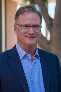 Dan O'Connor