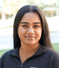 Image of Esuri Peiris