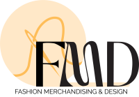 FMD logo