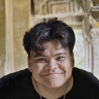 Han
