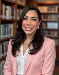 REF Hilaleh Hamad