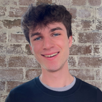 Zach