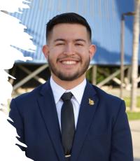 Image of Jose Raya Perez
