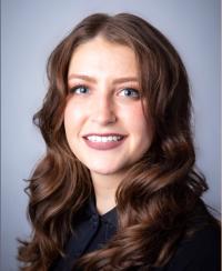 Image of Kaylin Poley
