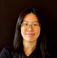 kelly luo