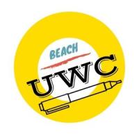 UWC Logo
