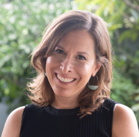Image of Alysa Turkowitz