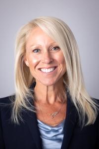  Candice Chick Director of Beach XP Image