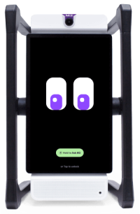 Swivl M2