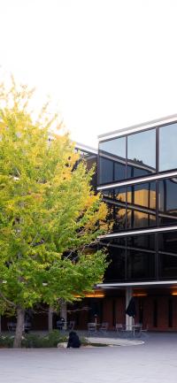 Mobile Background of Psychology Department