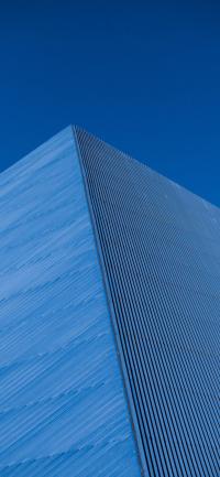 Mobile background of Walter Pyramid_2