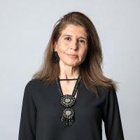 Antonella Sciortino, Associate Dean for Academic Programs at COE, CSULB