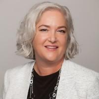 Coleen Maldonado, Director of Educational Partnership at CSULB