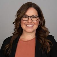 Carrie Wiley, Program Administrator for College and Career Readiness at LBUSD