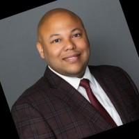 Elijah Sims, Long Beach Regional Convener