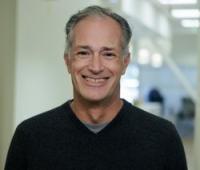 Jeffrey McKinney headhot