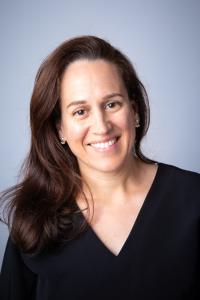 Laura Gonzalez Alana