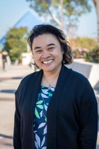 CDC Portrait_Maryann