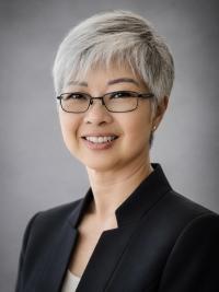 Gefferie (Geri) Yee-Madera