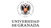 University of Granada