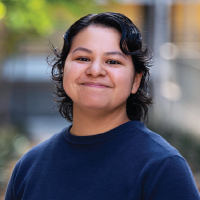 Heanette Moreno Clavel