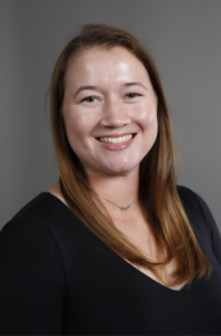 Image of Amanda Tuttle