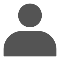 Default grey Profile Picture