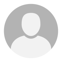 Default profile picture 