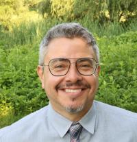 Image of Christian Bracho 