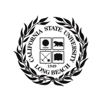 CSULB SEAL