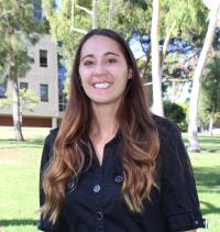 Image of Melissa Bittner