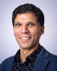 Image of Mohamed Abdelhamid