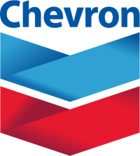 logo-chevron