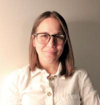 Image of Dr. Raisa Hernández Pacheco 