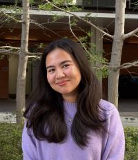 Picture of Blanca 