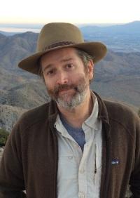 Dr. Brett Mizelle