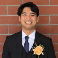 Joseph Nguyen