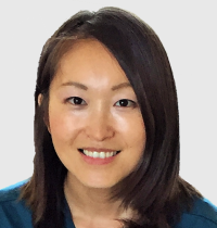 Nana Suzumura
