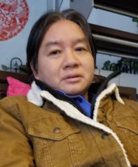 Ruixi Ai