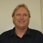 Dr. Edgar Kaskla