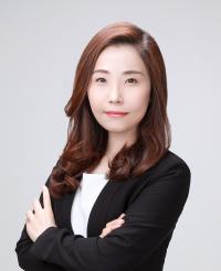 Eunjung Chae