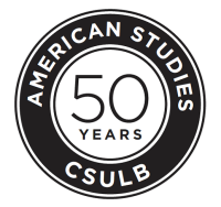 Program Logo