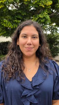 alondra
