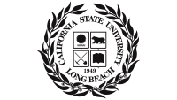 CSULB Seal