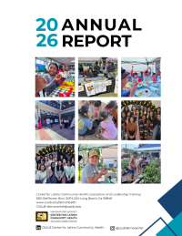 25-26 Annual Report Cover