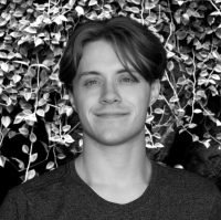 Aidan Headshot