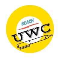 UWC Logo