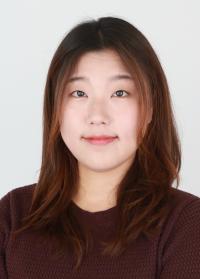 Nawon Kang, ECON 